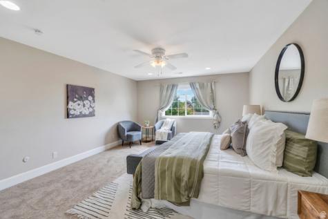525 E 2780 N Provo UT 84604
