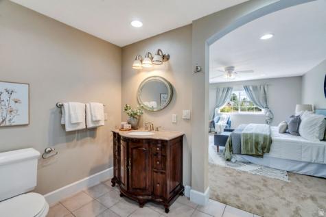 525 E 2780 N Provo UT 84604