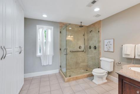 525 E 2780 N Provo UT 84604