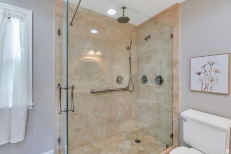 525 E 2780 N Provo UT 84604