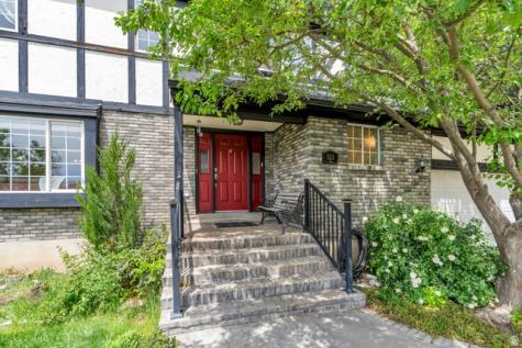 525 E 2780 N Provo UT 84604