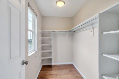525 E 2780 N Provo UT 84604