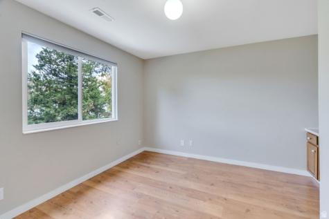 525 E 2780 N Provo UT 84604