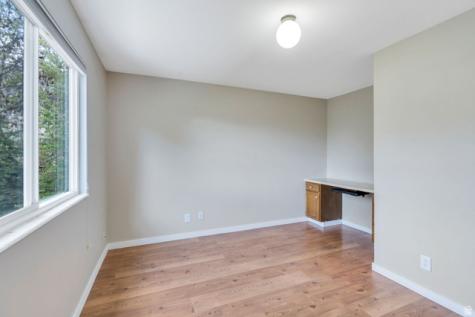 525 E 2780 N Provo UT 84604