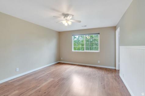 525 E 2780 N Provo UT 84604