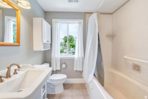 525 E 2780 N Provo UT 84604