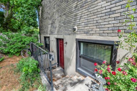 525 E 2780 N Provo UT 84604