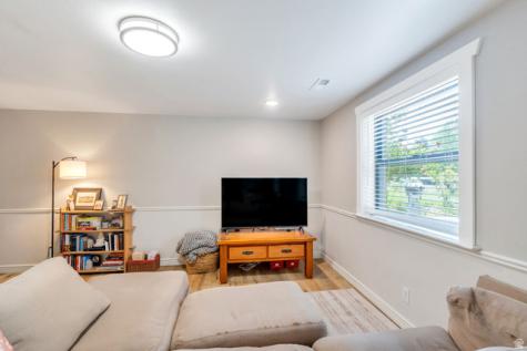 525 E 2780 N Provo UT 84604