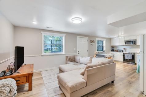 525 E 2780 N Provo UT 84604