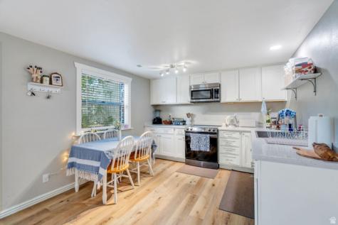 525 E 2780 N Provo UT 84604