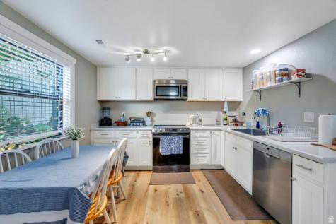 525 E 2780 N Provo UT 84604