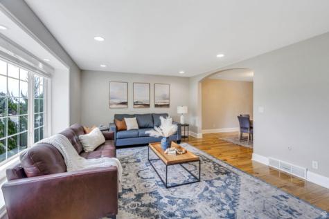 525 E 2780 N Provo UT 84604