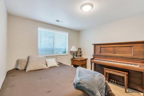 525 E 2780 N Provo UT 84604