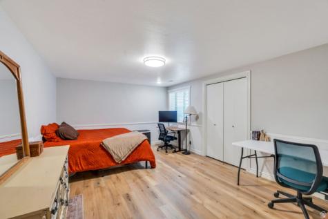525 E 2780 N Provo UT 84604