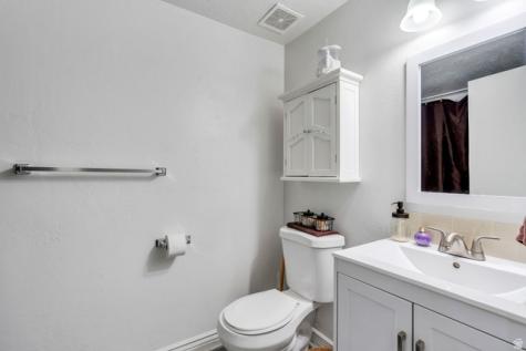 525 E 2780 N Provo UT 84604