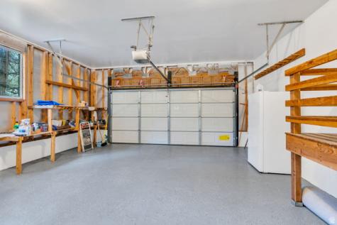 525 E 2780 N Provo UT 84604