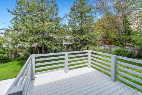 525 E 2780 N Provo UT 84604