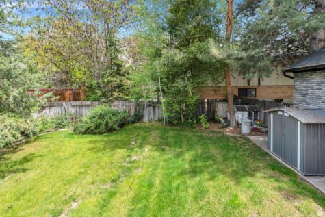 525 E 2780 N Provo UT 84604