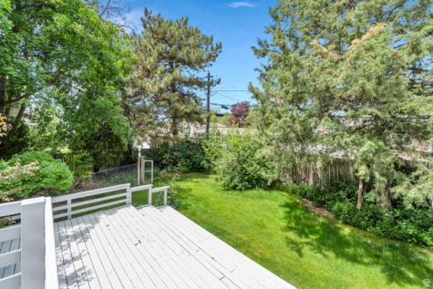 525 E 2780 N Provo UT 84604