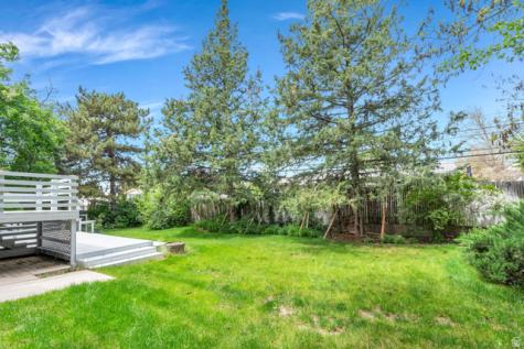 525 E 2780 N Provo UT 84604