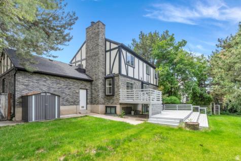 525 E 2780 N Provo UT 84604
