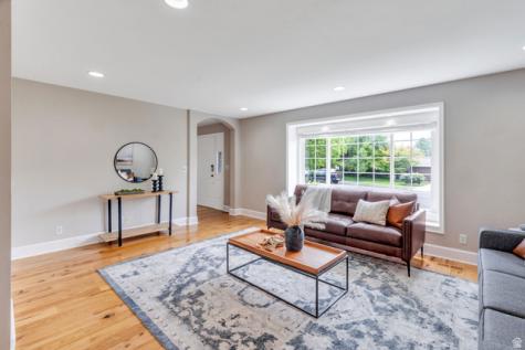 525 E 2780 N Provo UT 84604