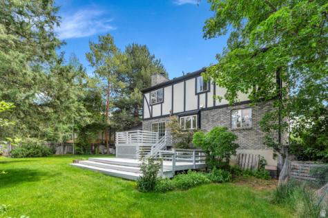 525 E 2780 N Provo UT 84604