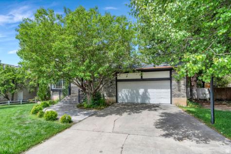 525 E 2780 N Provo UT 84604