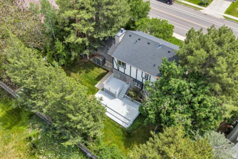 525 E 2780 N Provo UT 84604