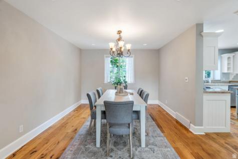 525 E 2780 N Provo UT 84604