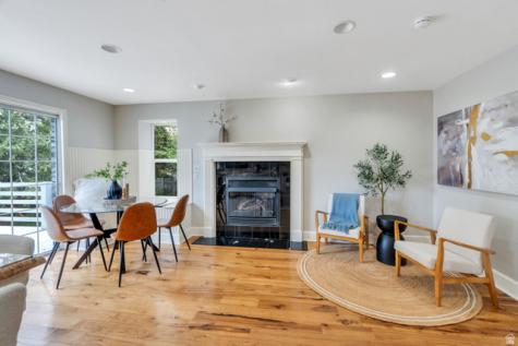 525 E 2780 N Provo UT 84604