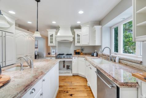 525 E 2780 N Provo UT 84604