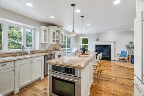525 E 2780 N Provo UT 84604