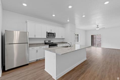 7247 Bald Eagle Way N Eagle Mountain UT 84005
