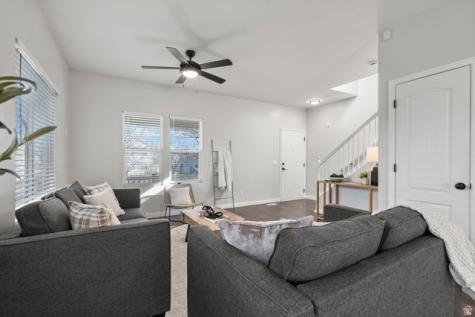 88 E Aparicio Drive Tooele UT 84074