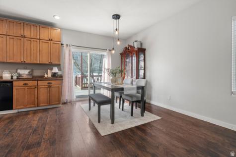 88 E Aparicio Drive Tooele UT 84074