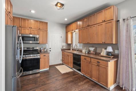 88 E Aparicio Drive Tooele UT 84074
