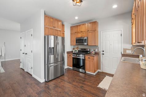 88 E Aparicio Drive Tooele UT 84074