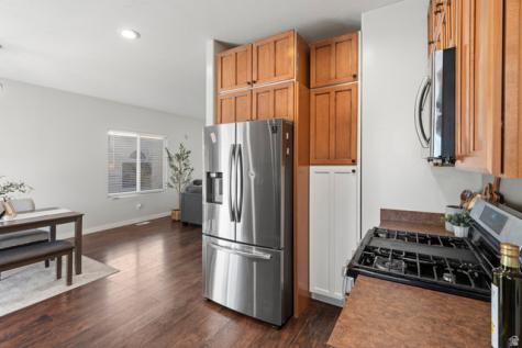 88 E Aparicio Drive Tooele UT 84074
