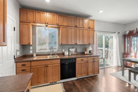 88 E Aparicio Drive Tooele UT 84074