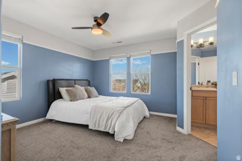 88 E Aparicio Drive Tooele UT 84074