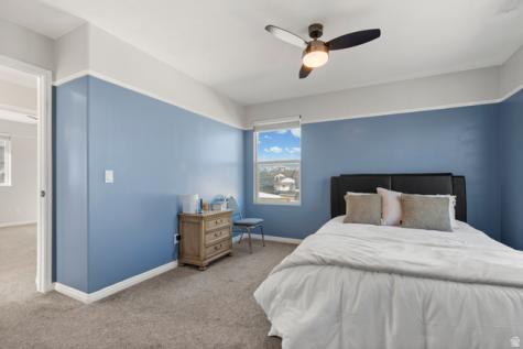 88 E Aparicio Drive Tooele UT 84074