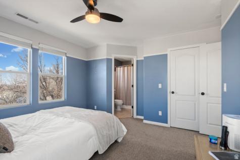 88 E Aparicio Drive Tooele UT 84074