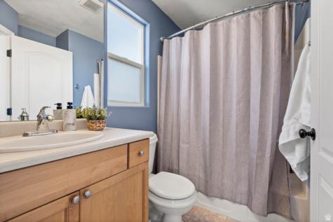 88 E Aparicio Drive Tooele UT 84074
