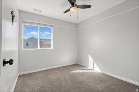 88 E Aparicio Drive Tooele UT 84074