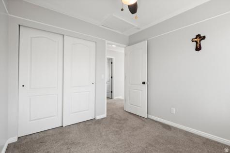 88 E Aparicio Drive Tooele UT 84074