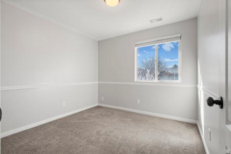 88 E Aparicio Drive Tooele UT 84074