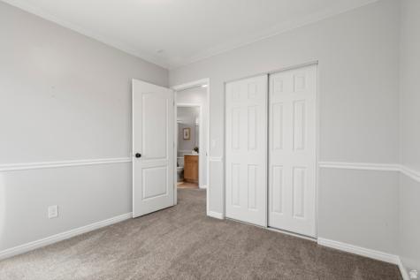 88 E Aparicio Drive Tooele UT 84074