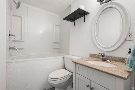 88 E Aparicio Drive Tooele UT 84074