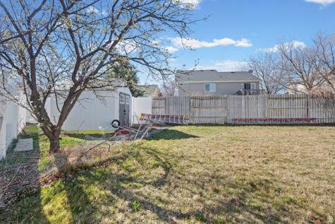 88 E Aparicio Drive Tooele UT 84074